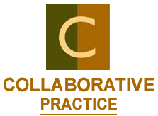 Collaborative Practice - Resolving Disputes Respectfully