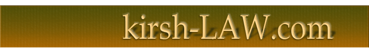 KirshLaw.com