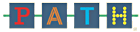 PATH Information
