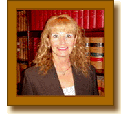 Sheila Kirsh