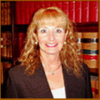 Sheila Kirsh