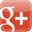 Google Plus